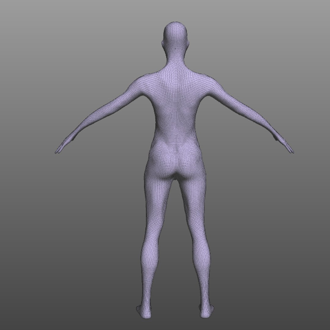 3D muscle male https://p.turbosquid.com/ts-thumb/oe/gGg1uj/wjgMqkhR/wire2/jpg/1586277494/1920x1080/fit_q87/a9412e5cd42ce2e76cbefc9cc7a39326772d2197/wire2.jpg