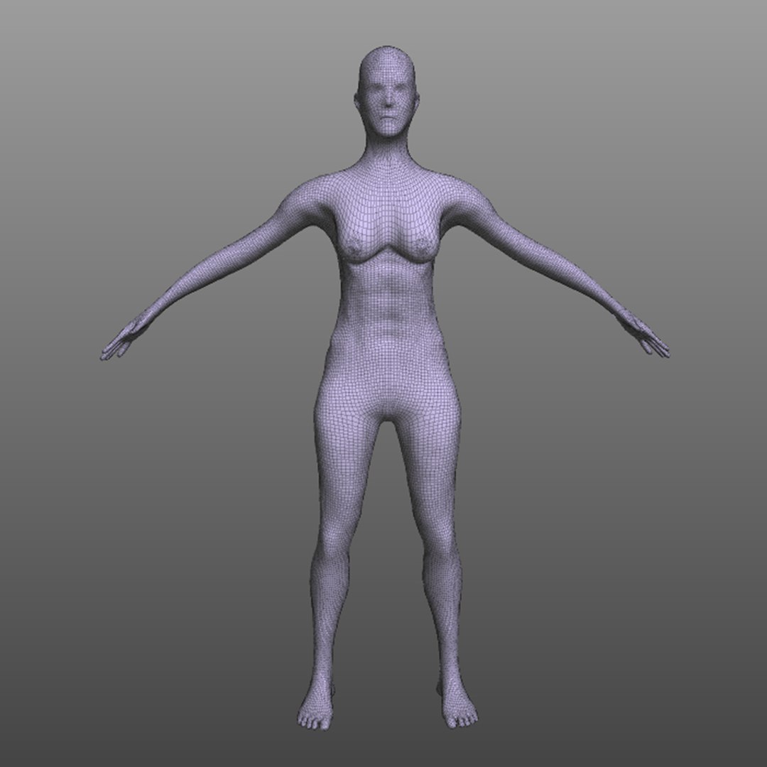 3D muscle male https://p.turbosquid.com/ts-thumb/oe/gGg1uj/y7UrxB7w/wire1/jpg/1586277494/1920x1080/fit_q87/7686e51aa94b14abd97f35da7412b2e831b63b70/wire1.jpg