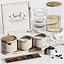 Tableware007
