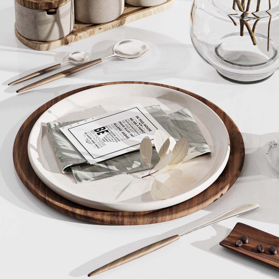 Tableware007 3D https://p.turbosquid.com/ts-thumb/oe/iX1Hbl/X1/preview03/jpg/1695119974/1920x1080/fit_q87/f0e93e92943525d2312a3a90baf3a7bf95448cc9/preview03.jpg