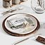 Tableware007