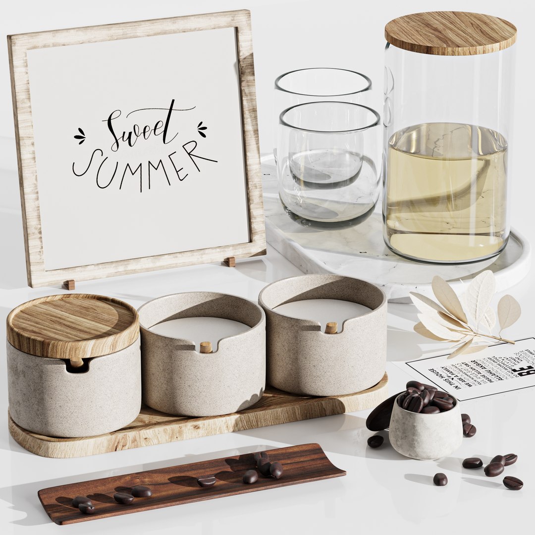 Tableware007 3D https://p.turbosquid.com/ts-thumb/oe/iX1Hbl/ib/preview04/jpg/1695120470/1920x1080/fit_q87/9f99b2db36a37d4457be955e51e6060501783637/preview04.jpg