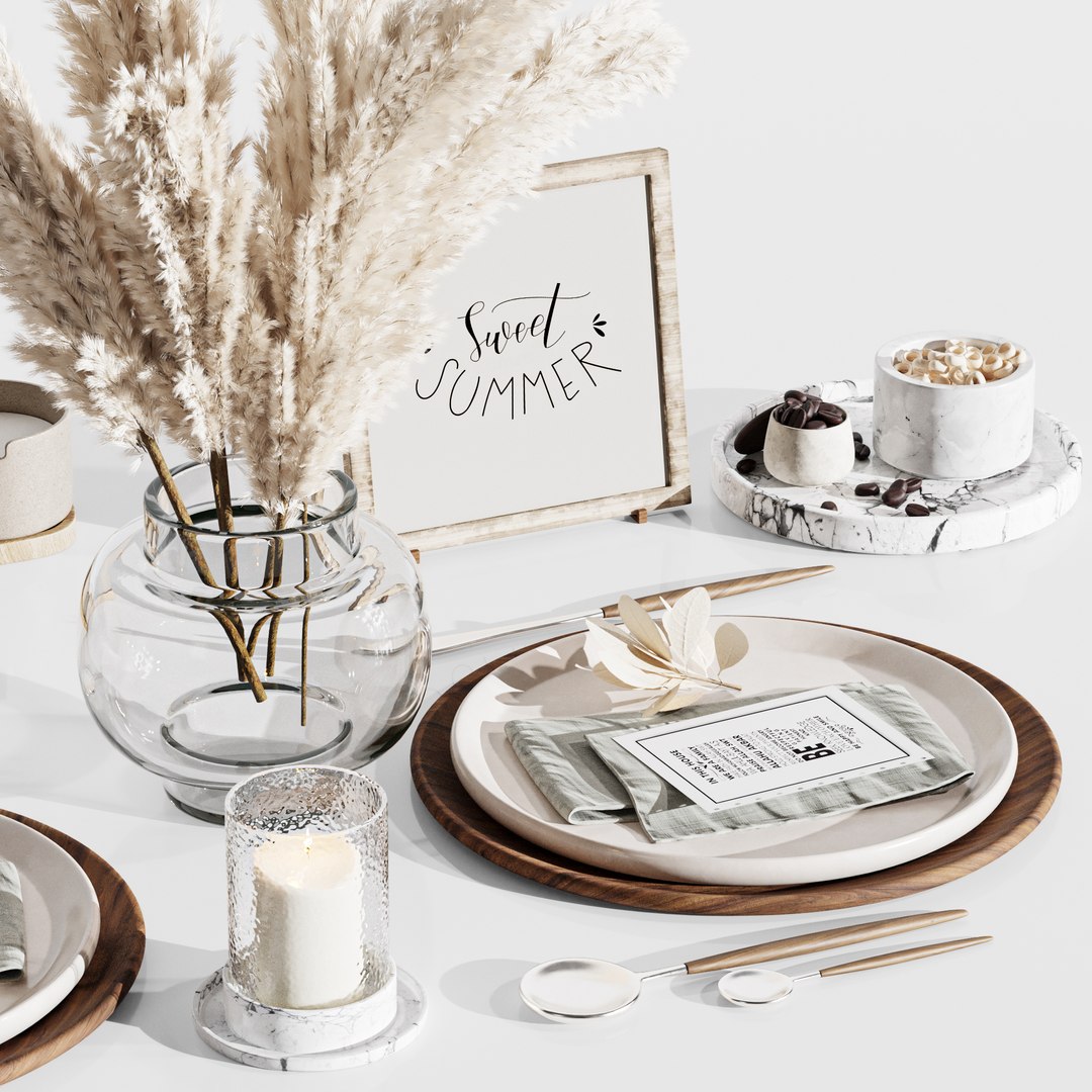 Tableware007 3D https://p.turbosquid.com/ts-thumb/oe/iX1Hbl/oN/preview02/jpg/1695119943/1920x1080/fit_q87/1e6b44e317b8e2868fdf794ee353ca54efc499e6/preview02.jpg