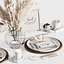 Tableware007