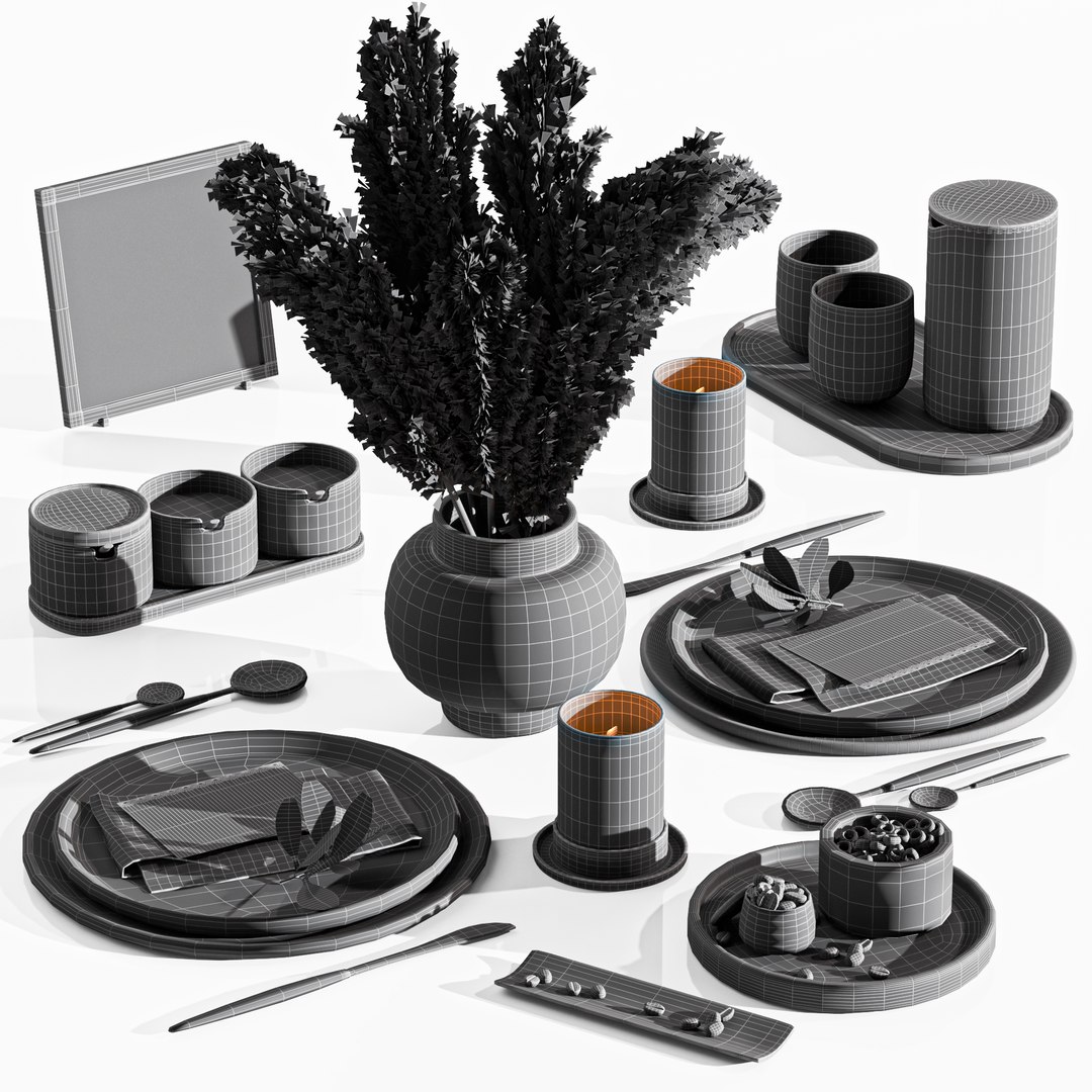 Tableware007 3D https://p.turbosquid.com/ts-thumb/oe/iX1Hbl/rq/preview05/jpg/1695120030/1920x1080/fit_q87/b38232f77272d502baa1900891d865278d029cf8/preview05.jpg