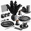 Tableware007
