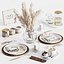 Tableware007