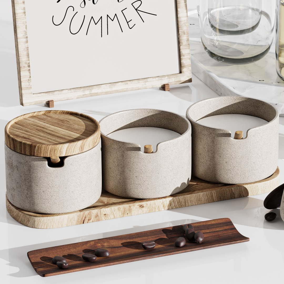 Tableware007 3D https://p.turbosquid.com/ts-thumb/oe/iX1Hbl/uT/preview06/jpg/1695120567/1920x1080/fit_q87/30269919b19c81d63e2355197c5c9a893e4ae7de/preview06.jpg