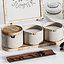 Tableware007
