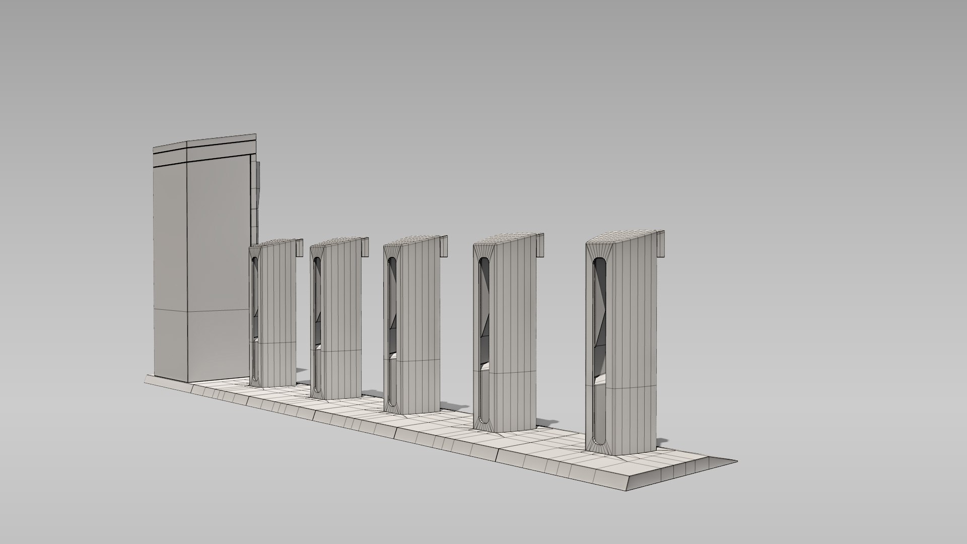 3D model Bike Station https://p.turbosquid.com/ts-thumb/oe/iqHjSQ/6H/bikestation06wireframe/jpg/1624958786/1920x1080/fit_q87/98f84165b6c42d70b6bd98528a88590d92e2a73e/bikestation06wireframe.jpg