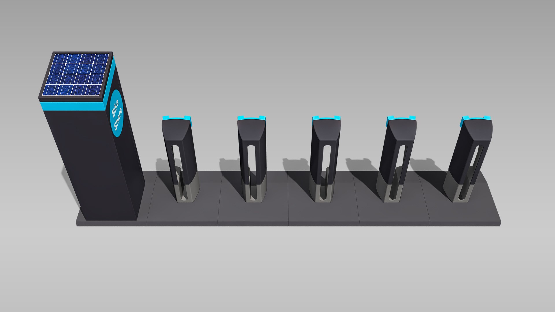 3D model Bike Station https://p.turbosquid.com/ts-thumb/oe/iqHjSQ/fk/bikestation07/jpg/1624958789/1920x1080/fit_q87/422c78102dde0c23668e6bf30875959daec2233c/bikestation07.jpg