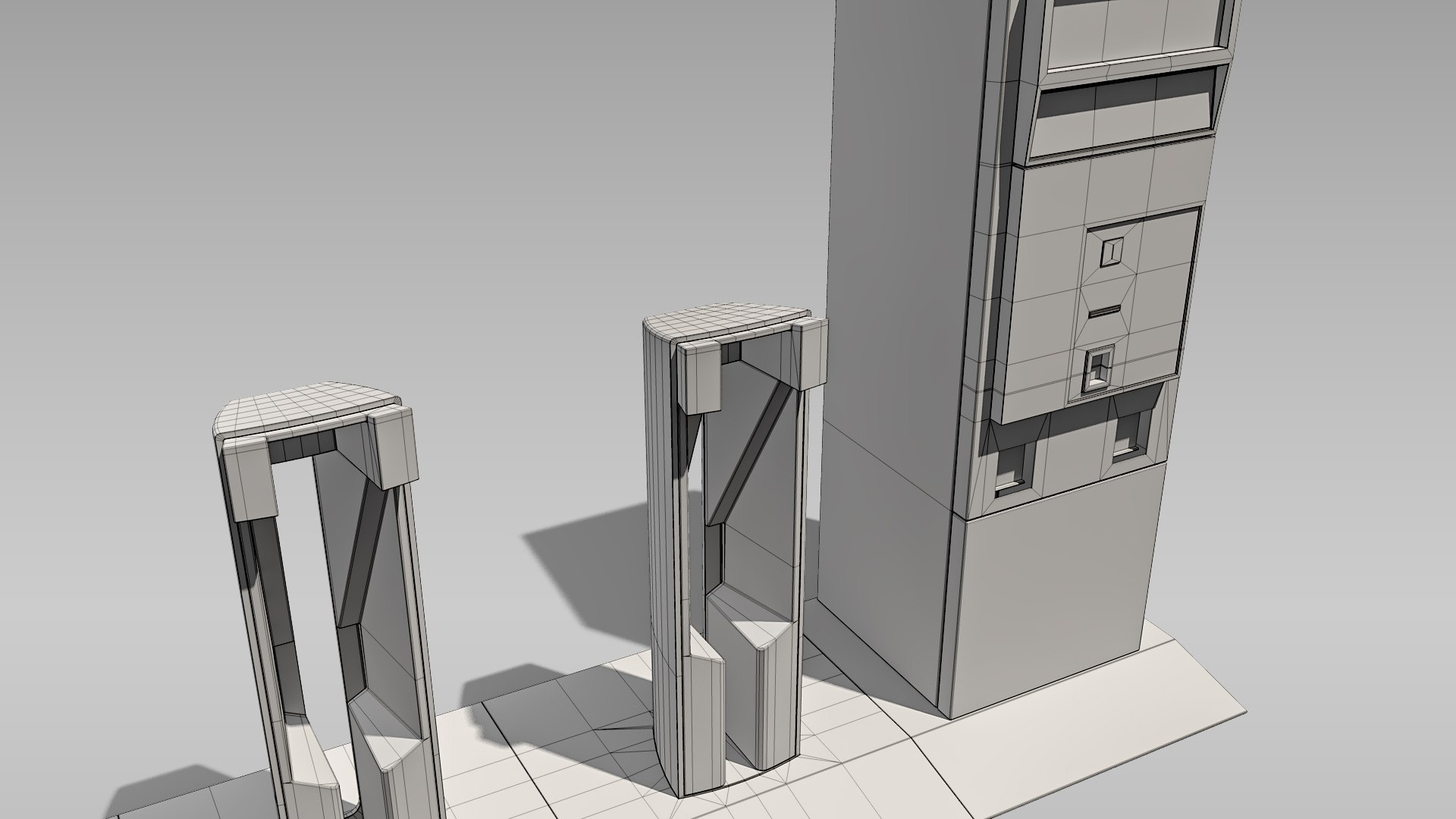 3D model Bike Station https://p.turbosquid.com/ts-thumb/oe/iqHjSQ/mz/bikestation02wireframe/jpg/1624958773/1920x1080/fit_q87/e0bfab20e66c582851619fa1ee2bdc08676a1495/bikestation02wireframe.jpg