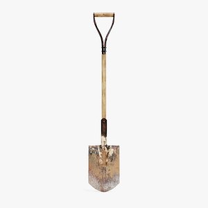 Spade