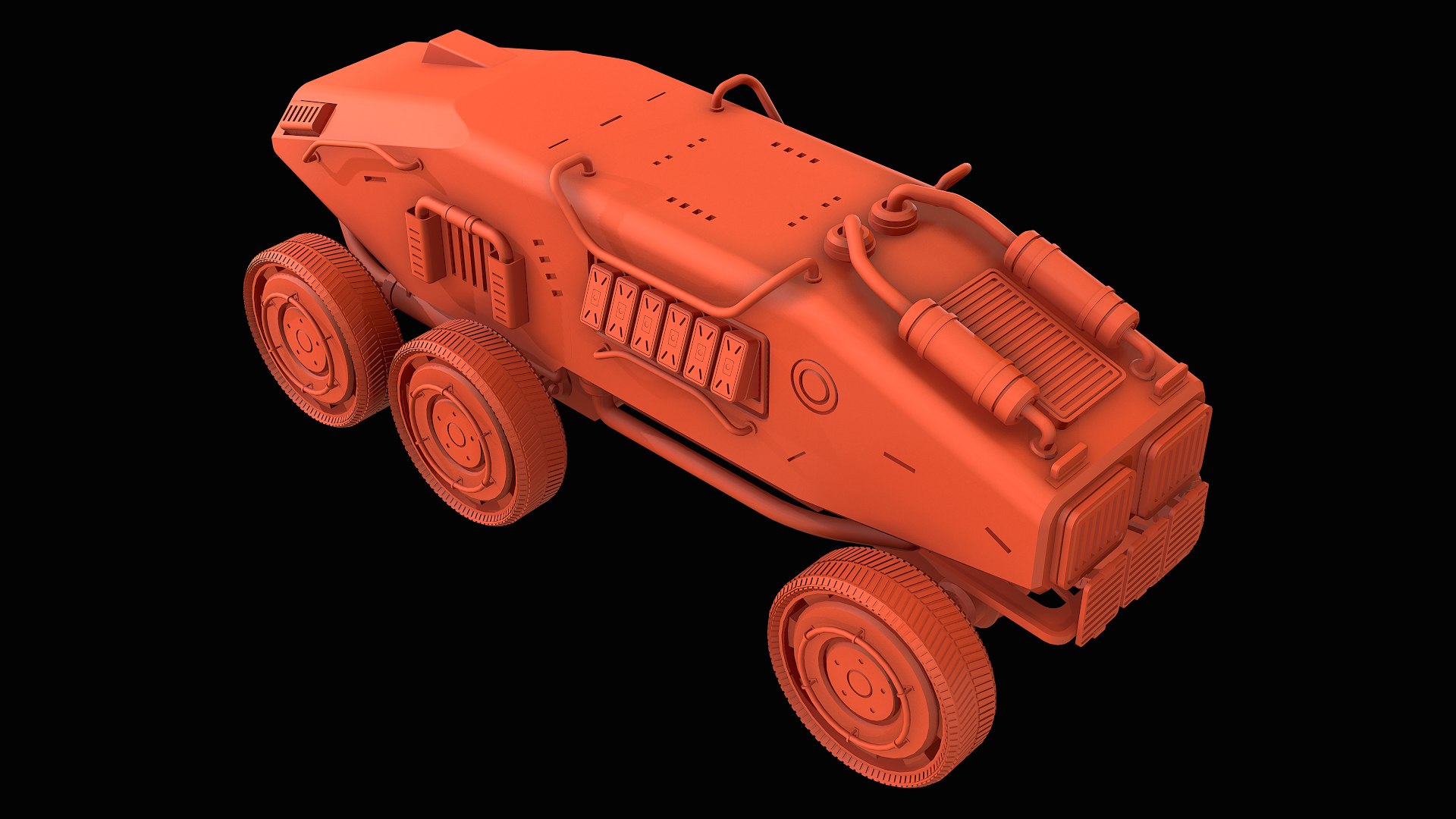 Mars Rover1Yellow 3D model https://p.turbosquid.com/ts-thumb/oe/jRxd5p/2i/528_preview23/jpg/1758422542/1920x1080/fit_q87/beb8980c8cc3a214de83db2cf06a27dcff60a071/528_preview23.jpg