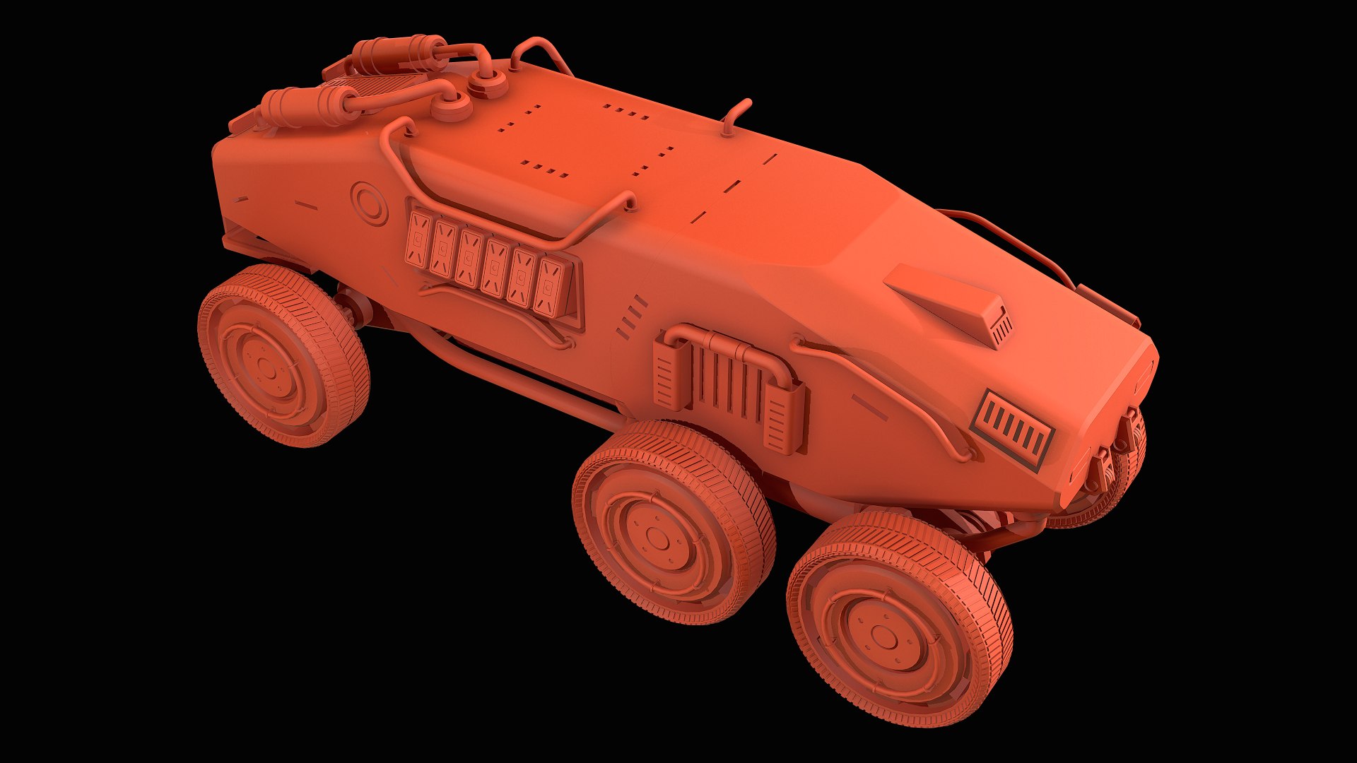 Mars Rover1Yellow 3D model https://p.turbosquid.com/ts-thumb/oe/jRxd5p/5v/528_preview22/jpg/1758422544/1920x1080/fit_q87/3de83cef079f23b547759c609049838092b23886/528_preview22.jpg