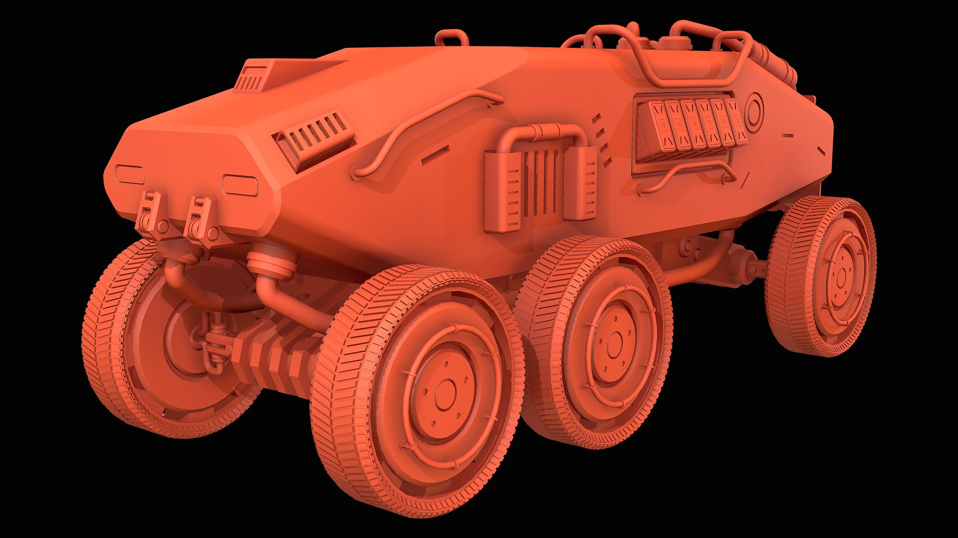 Mars Rover1Yellow 3D model https://p.turbosquid.com/ts-thumb/oe/jRxd5p/6S/528_preview18/jpg/1758422537/1920x1080/fit_q87/71541c5f4b877252e38800c21baf3f42ef464232/528_preview18.jpg