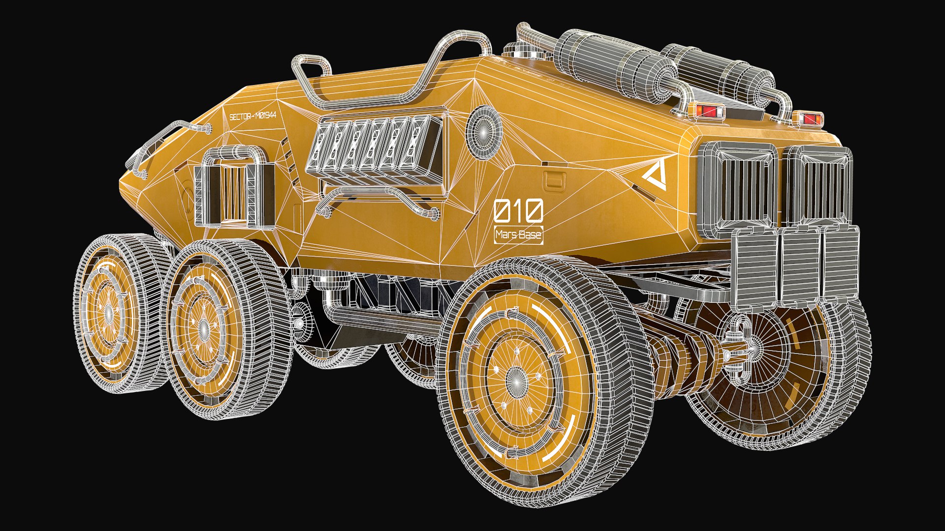 Mars Rover1Yellow 3D model https://p.turbosquid.com/ts-thumb/oe/jRxd5p/8a/528_preview12/jpg/1758422523/1920x1080/fit_q87/8c577b8b50f53fc17b86b2db536d5d50b6936673/528_preview12.jpg