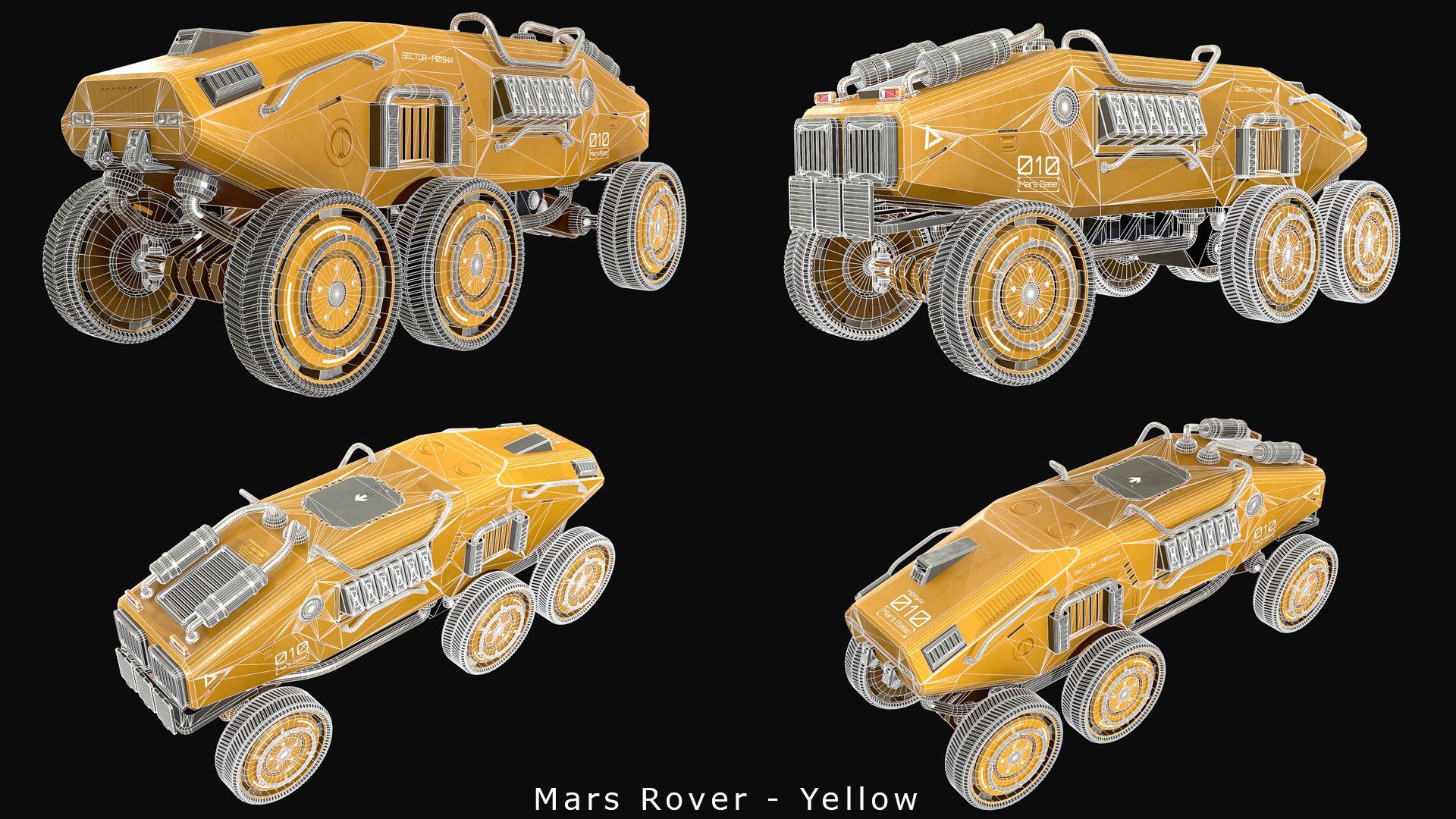 Mars Rover1Yellow 3D model https://p.turbosquid.com/ts-thumb/oe/jRxd5p/DC/528_preview17/jpg/1758422534/1920x1080/fit_q87/a10fa27d6ecb21f8a5e4e2820eb0a5f967a31571/528_preview17.jpg