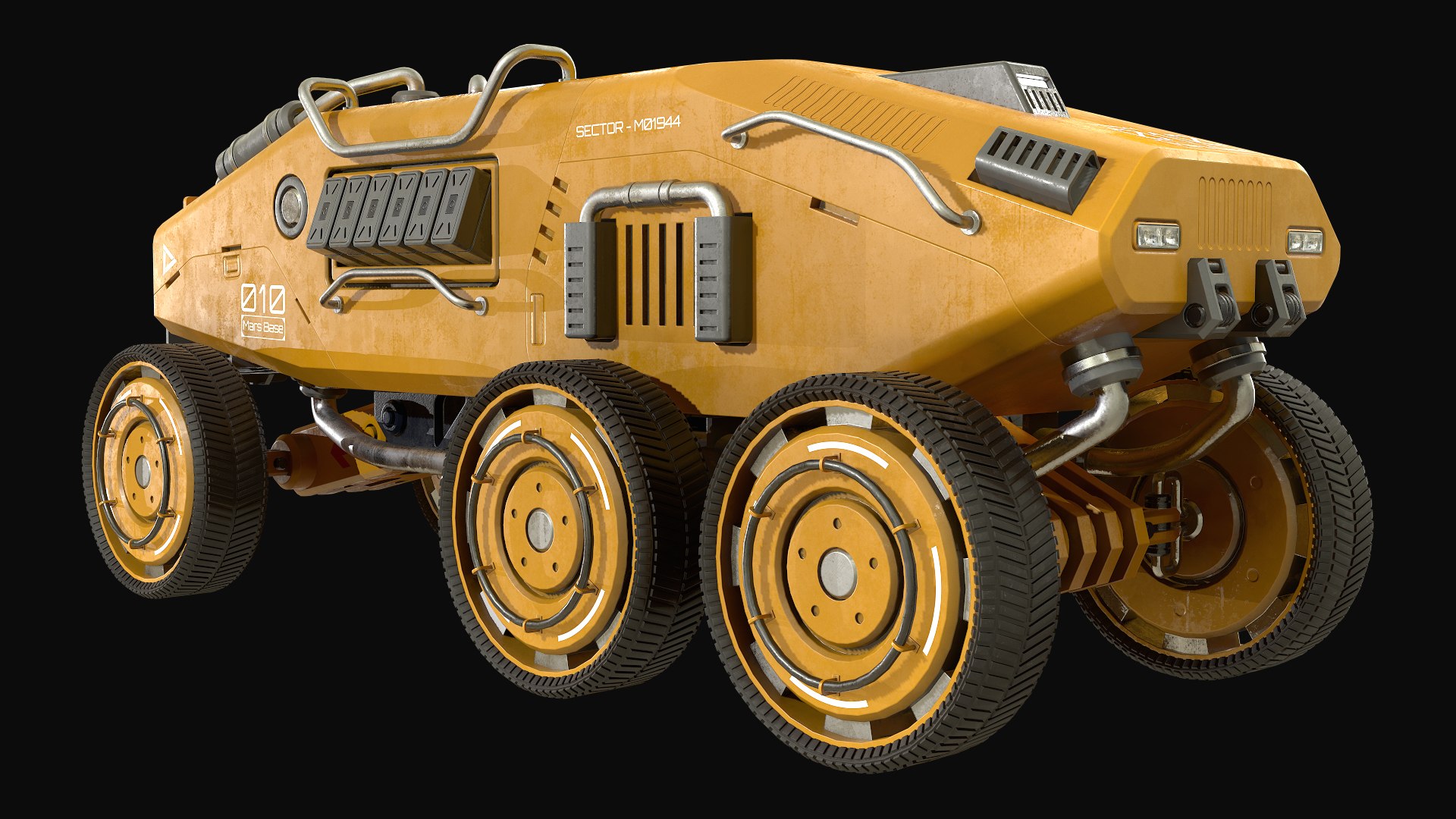 Mars Rover1Yellow 3D model https://p.turbosquid.com/ts-thumb/oe/jRxd5p/EU/528_preview7/jpg/1758422516/1920x1080/fit_q87/929ff6344d6dd5c25212e2703e6c1889dbd4c92f/528_preview7.jpg