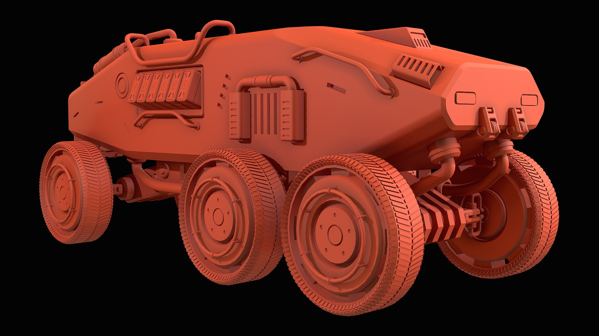 Mars Rover1Yellow 3D model https://p.turbosquid.com/ts-thumb/oe/jRxd5p/F9/528_preview21/jpg/1758422540/1920x1080/fit_q87/5453fe357430a3f89eaba60a1b0d3a7dc4666195/528_preview21.jpg