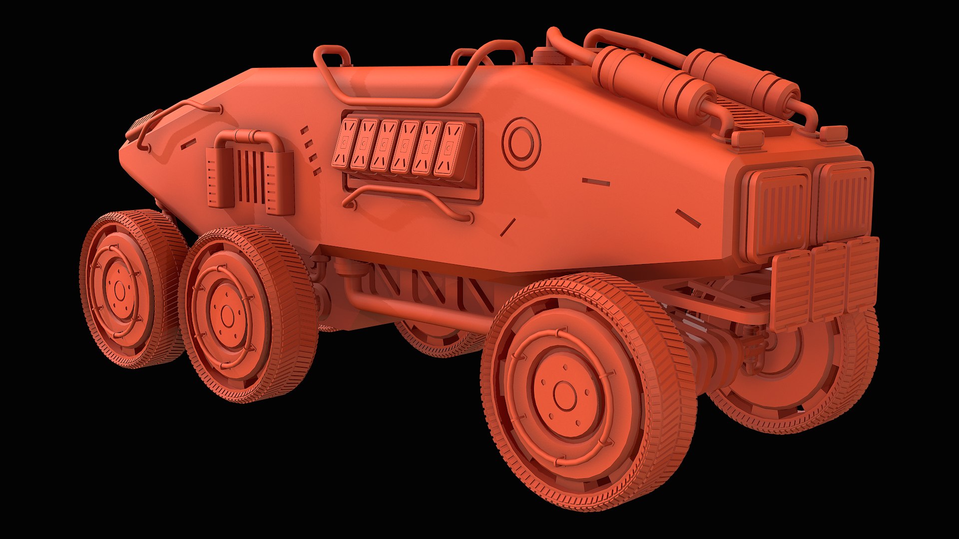 Mars Rover1Yellow 3D model https://p.turbosquid.com/ts-thumb/oe/jRxd5p/FK/528_preview19/jpg/1758422539/1920x1080/fit_q87/d169466fa055a450b1bbb4efac6ff51055a7f44b/528_preview19.jpg
