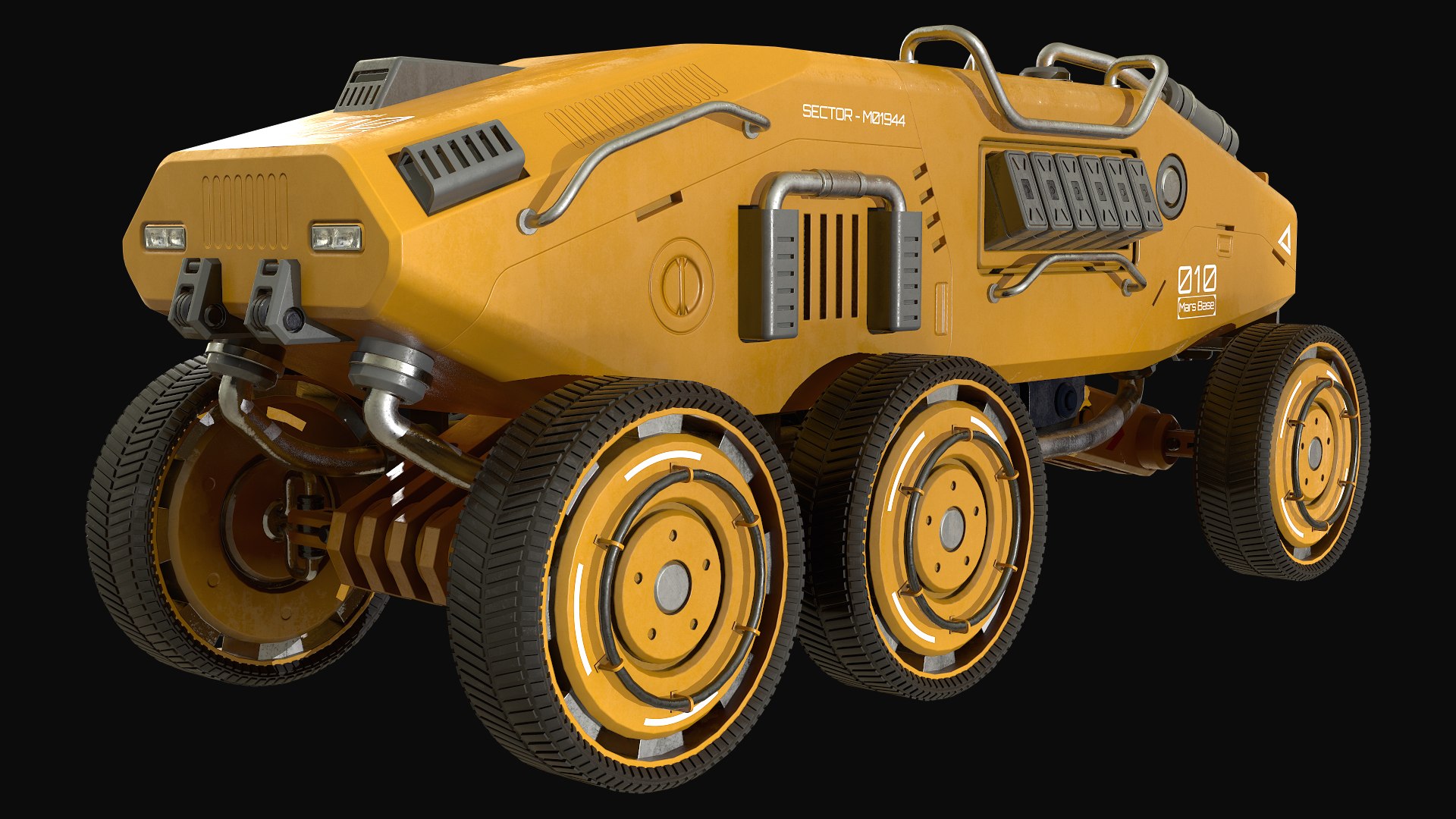 Mars Rover1Yellow 3D model https://p.turbosquid.com/ts-thumb/oe/jRxd5p/JZ/528_preview3/jpg/1758422513/1920x1080/fit_q87/7a121ec5b5b1c459d18c7152b3b2eea0f7157cb3/528_preview3.jpg