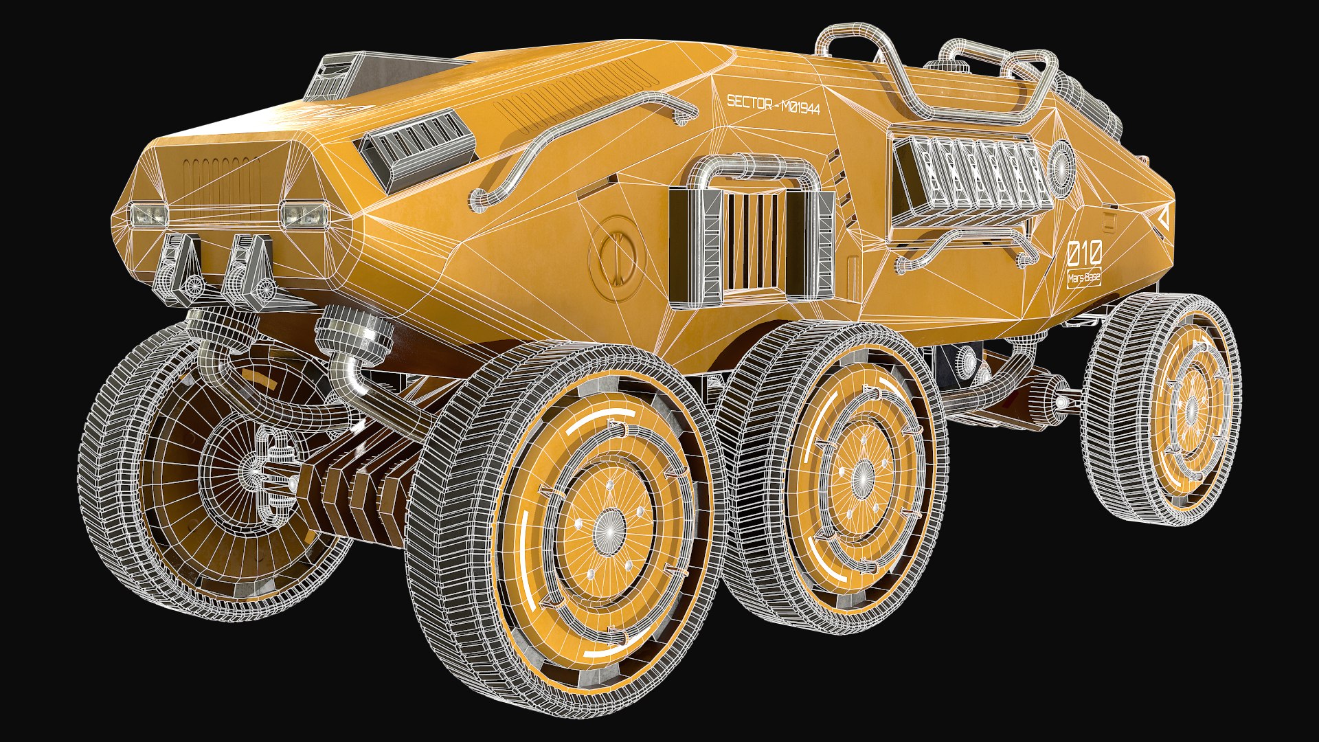 Mars Rover1Yellow 3D model https://p.turbosquid.com/ts-thumb/oe/jRxd5p/OK/528_preview11/jpg/1758422523/1920x1080/fit_q87/403b0afe00edc7c48fee33c556c83b7cf81a6349/528_preview11.jpg