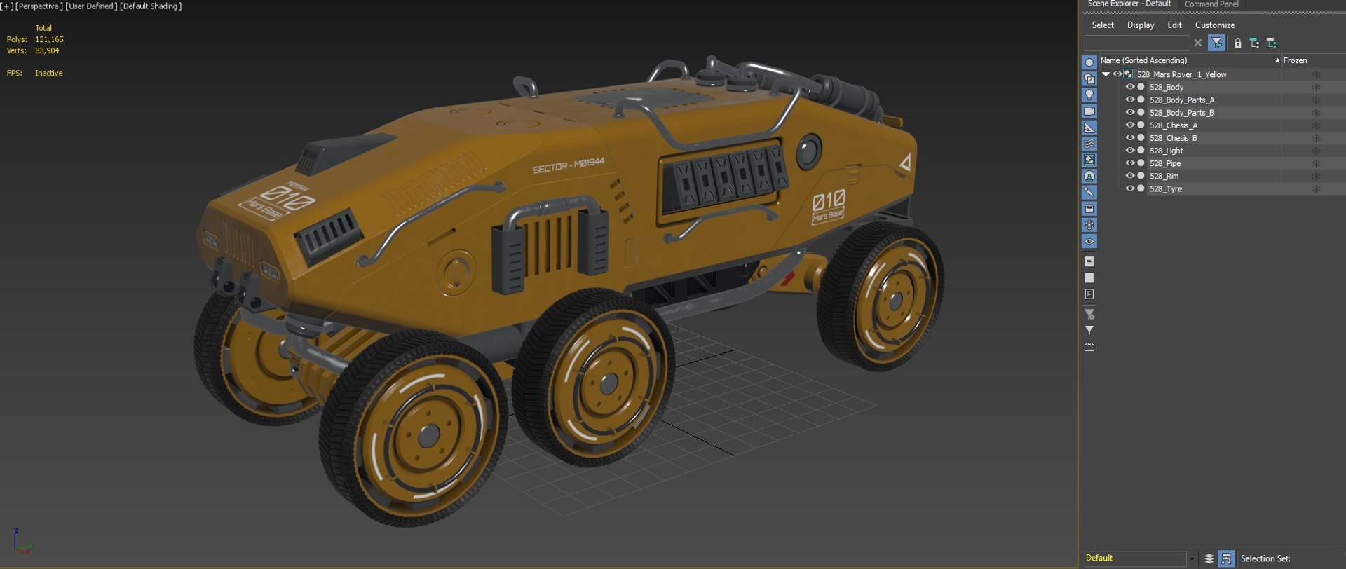 Mars Rover1Yellow 3D model https://p.turbosquid.com/ts-thumb/oe/jRxd5p/S4/528_preview26/jpg/1758422546/1920x1080/fit_q87/518c8a67e110abf1081576d48bddcd0d875c1ed1/528_preview26.jpg