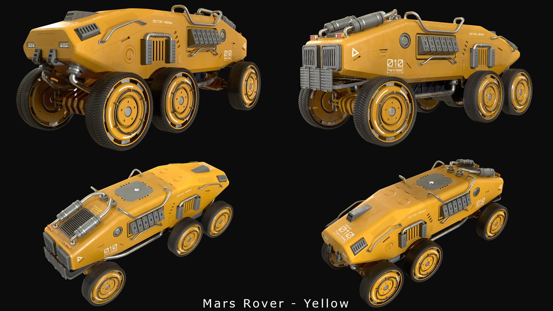 Mars Rover1Yellow 3D model https://p.turbosquid.com/ts-thumb/oe/jRxd5p/VB/528_preview10/jpg/1758422520/1920x1080/fit_q87/06243dcaccc043d48558b2cc9d6ebd2f40fb5f85/528_preview10.jpg