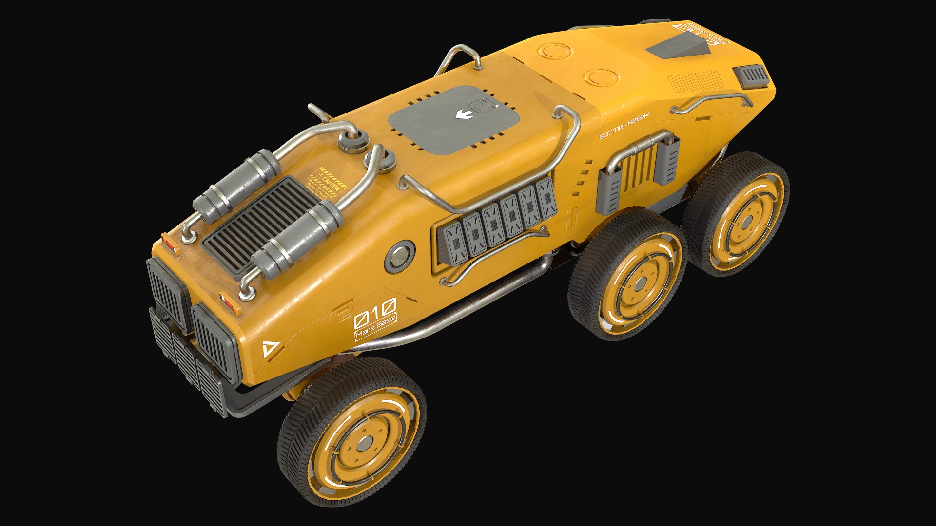 Mars Rover1Yellow 3D model https://p.turbosquid.com/ts-thumb/oe/jRxd5p/VQ/528_preview9/jpg/1758422519/1920x1080/fit_q87/b689e22d568878ea7f39732bdb00f6ad3ee75da8/528_preview9.jpg