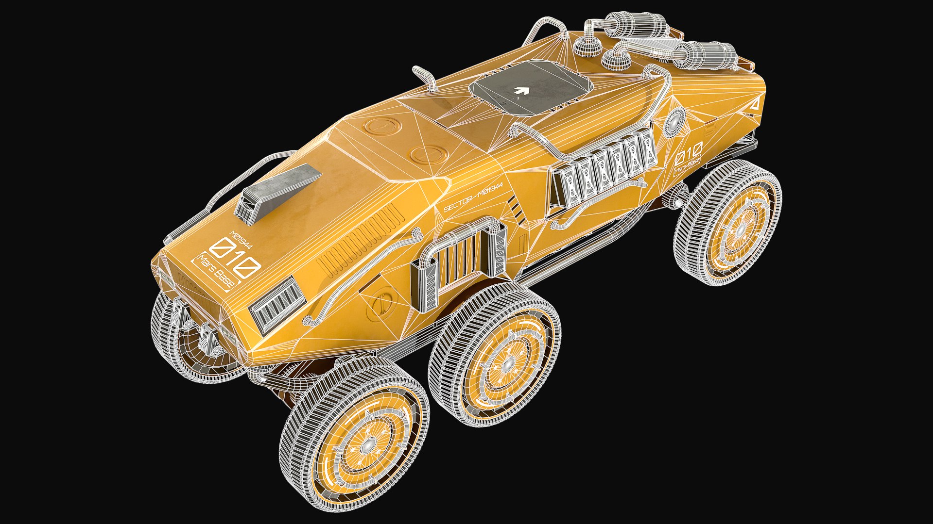 Mars Rover1Yellow 3D model https://p.turbosquid.com/ts-thumb/oe/jRxd5p/YF/528_preview15/jpg/1758422530/1920x1080/fit_q87/d8e12ad1c3e46112ddd7b7b4f6c22dcb71cbbe6c/528_preview15.jpg