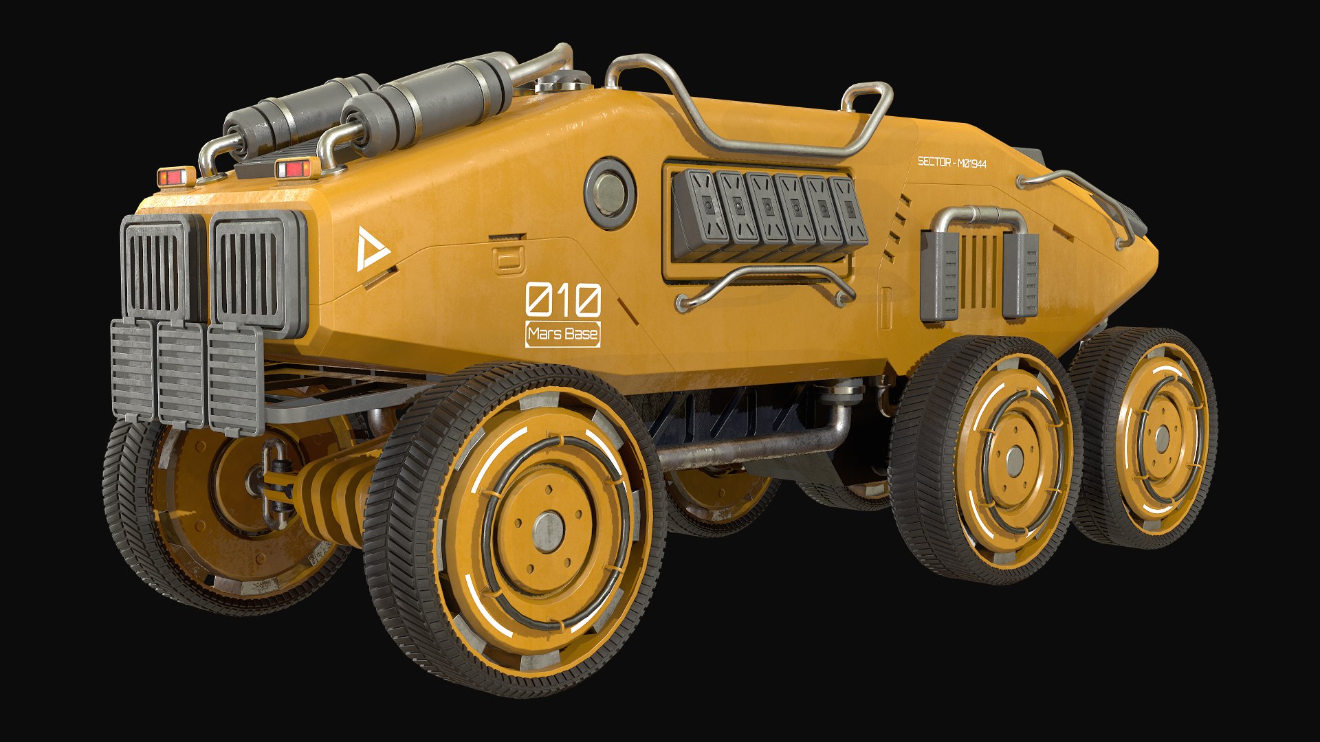 Mars Rover1Yellow 3D model https://p.turbosquid.com/ts-thumb/oe/jRxd5p/df/528_preview6/jpg/1758422517/1920x1080/fit_q87/1d4afd90ba5b97187e02bbdf798a54f0a5c49006/528_preview6.jpg
