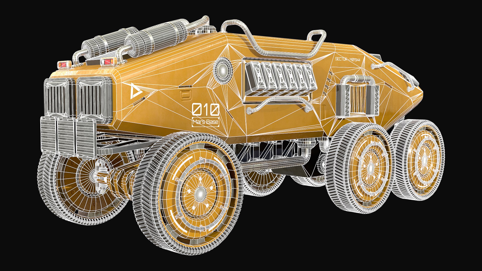 Mars Rover1Yellow 3D model https://p.turbosquid.com/ts-thumb/oe/jRxd5p/gG/528_preview13/jpg/1758422524/1920x1080/fit_q87/46932d42bda9ef95c9d7ef2c0b0cc46b8df3fc32/528_preview13.jpg