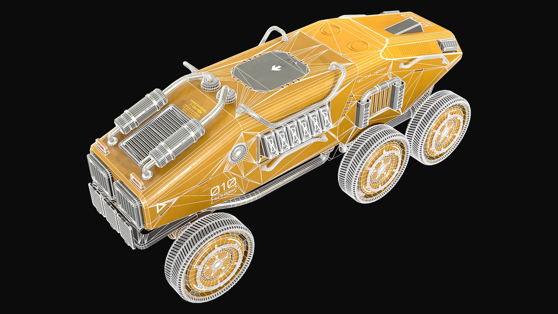 Mars Rover1Yellow 3D model https://p.turbosquid.com/ts-thumb/oe/jRxd5p/ik/528_preview16/jpg/1758422532/1920x1080/fit_q87/b3119e0abe447d23aa2c13a49ad63fe3d083ee32/528_preview16.jpg