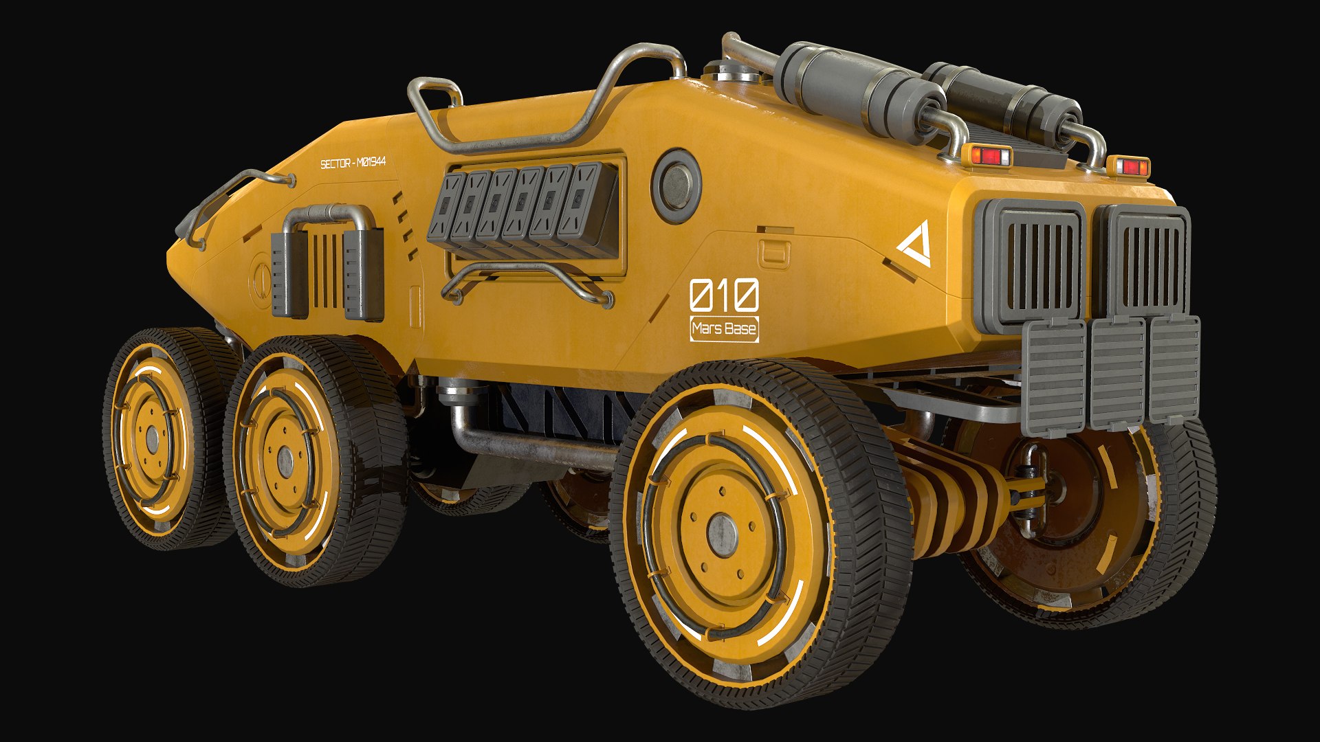 Mars Rover1Yellow 3D model https://p.turbosquid.com/ts-thumb/oe/jRxd5p/q8/528_preview5/jpg/1758422516/1920x1080/fit_q87/1275b20908e924b70cbc370d2782f7892705edca/528_preview5.jpg