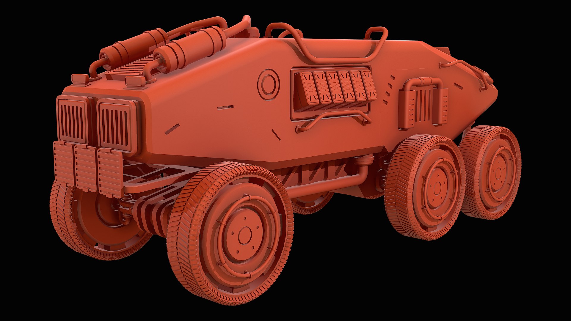 Mars Rover1Yellow 3D model https://p.turbosquid.com/ts-thumb/oe/jRxd5p/sa/528_preview20/jpg/1758422539/1920x1080/fit_q87/f46cd1984fd1716aab63d13eb640c4d34bd38f51/528_preview20.jpg