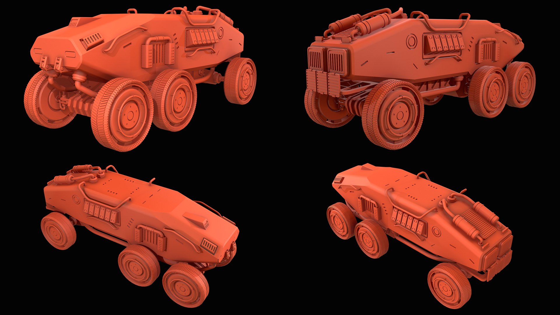 Mars Rover1Yellow 3D model https://p.turbosquid.com/ts-thumb/oe/jRxd5p/te/528_preview24/jpg/1758422543/1920x1080/fit_q87/429f413f691ac85e02633f578f499e7555300657/528_preview24.jpg