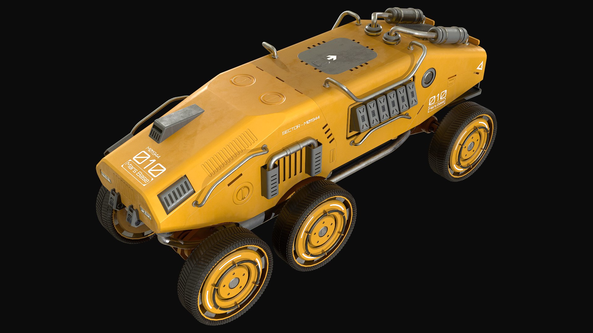 Mars Rover1Yellow 3D model https://p.turbosquid.com/ts-thumb/oe/jRxd5p/uH/528_preview8/jpg/1758422520/1920x1080/fit_q87/4dde518425267bf3217b13ae0cca831fda86be76/528_preview8.jpg