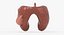 Papillary Cancer Thyroid