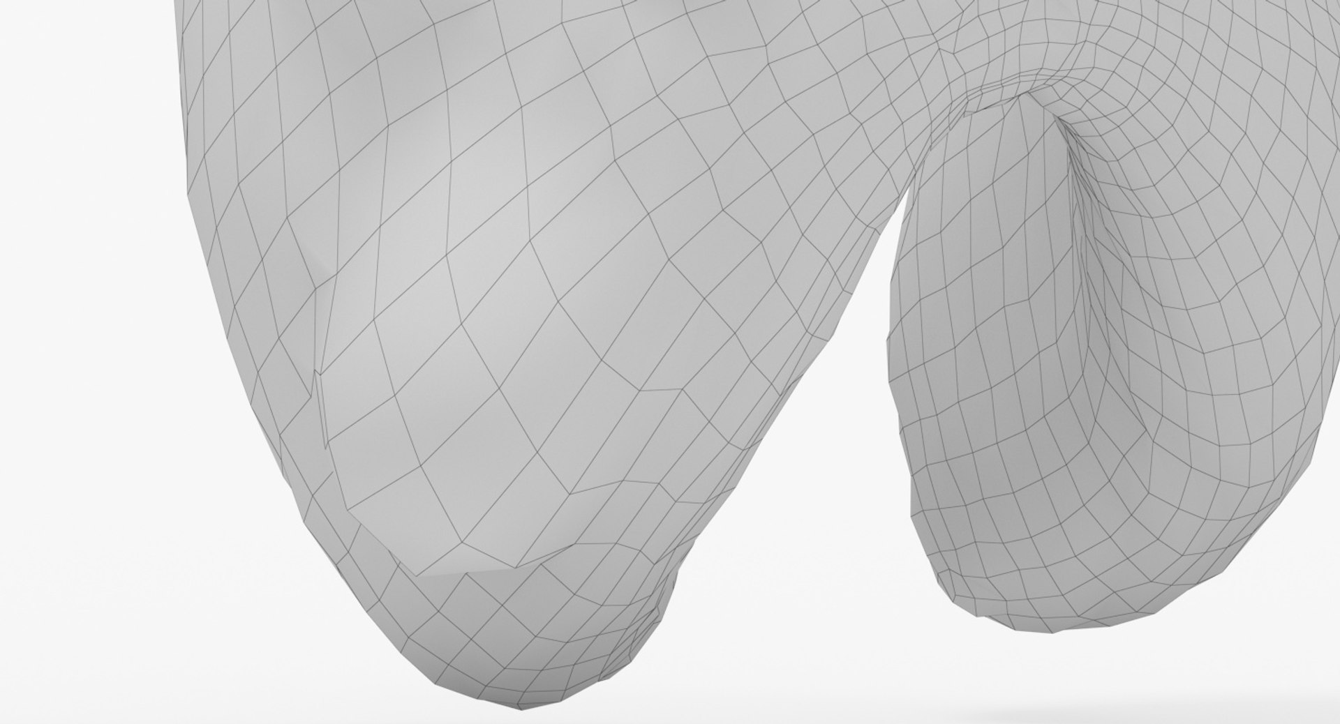 papillary cancer thyroid 3D model https://p.turbosquid.com/ts-thumb/oe/kvoIUx/bKk49jKr/22_front_view_wireframe/jpg/1546076284/1920x1080/fit_q87/576a819a8d7388a6b5cf2e8dafd622ed61c2ee9a/22_front_view_wireframe.jpg