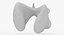 Papillary Cancer Thyroid