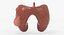 Papillary Cancer Thyroid