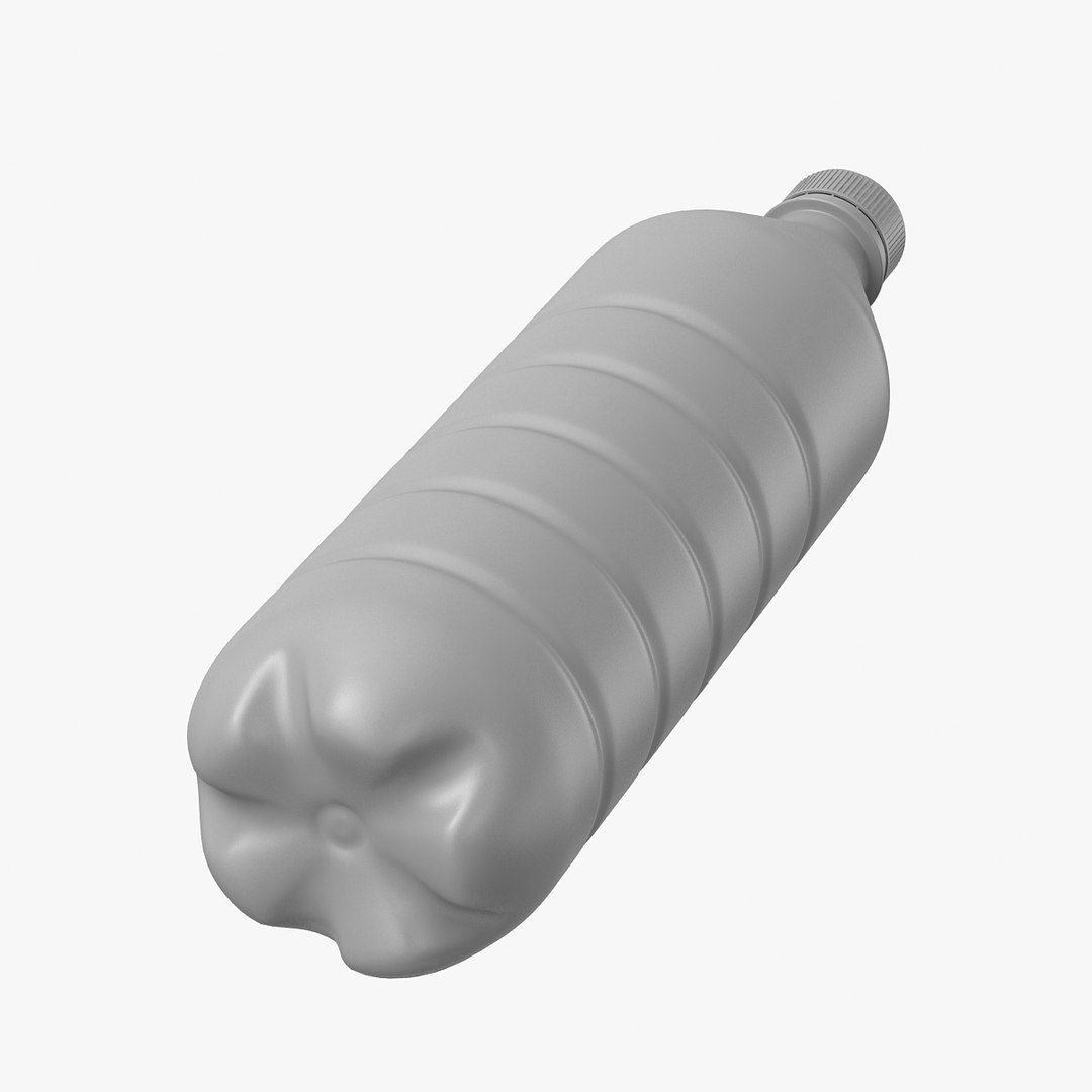 bottle plastic 1 3D model https://p.turbosquid.com/ts-thumb/oe/mL8Arx/StIKUPsg/g_.rgb_color.0003/jpg/1516035838/1920x1080/fit_q87/74a2351a9ff590948d1d3edf85f64c3f77e0774a/g_.rgb_color.0003.jpg