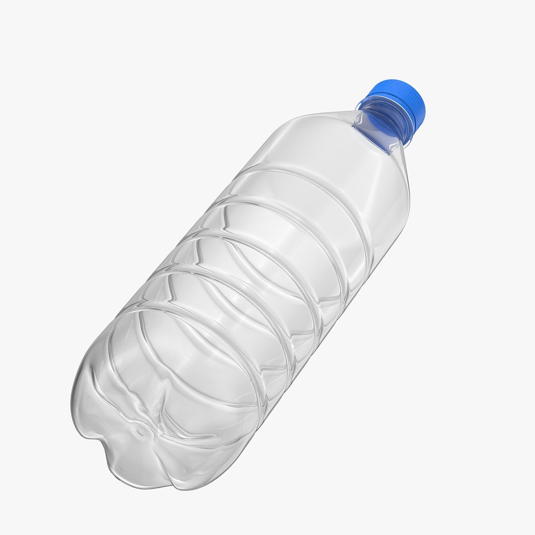 bottle plastic 1 3D model https://p.turbosquid.com/ts-thumb/oe/mL8Arx/b3XIrtTj/r_.rgb_color.0003/jpg/1516035801/1920x1080/fit_q87/d014b400f76be5a7942f13f66c9a88e668cd297a/r_.rgb_color.0003.jpg