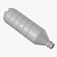 plastic bottle 1 liter