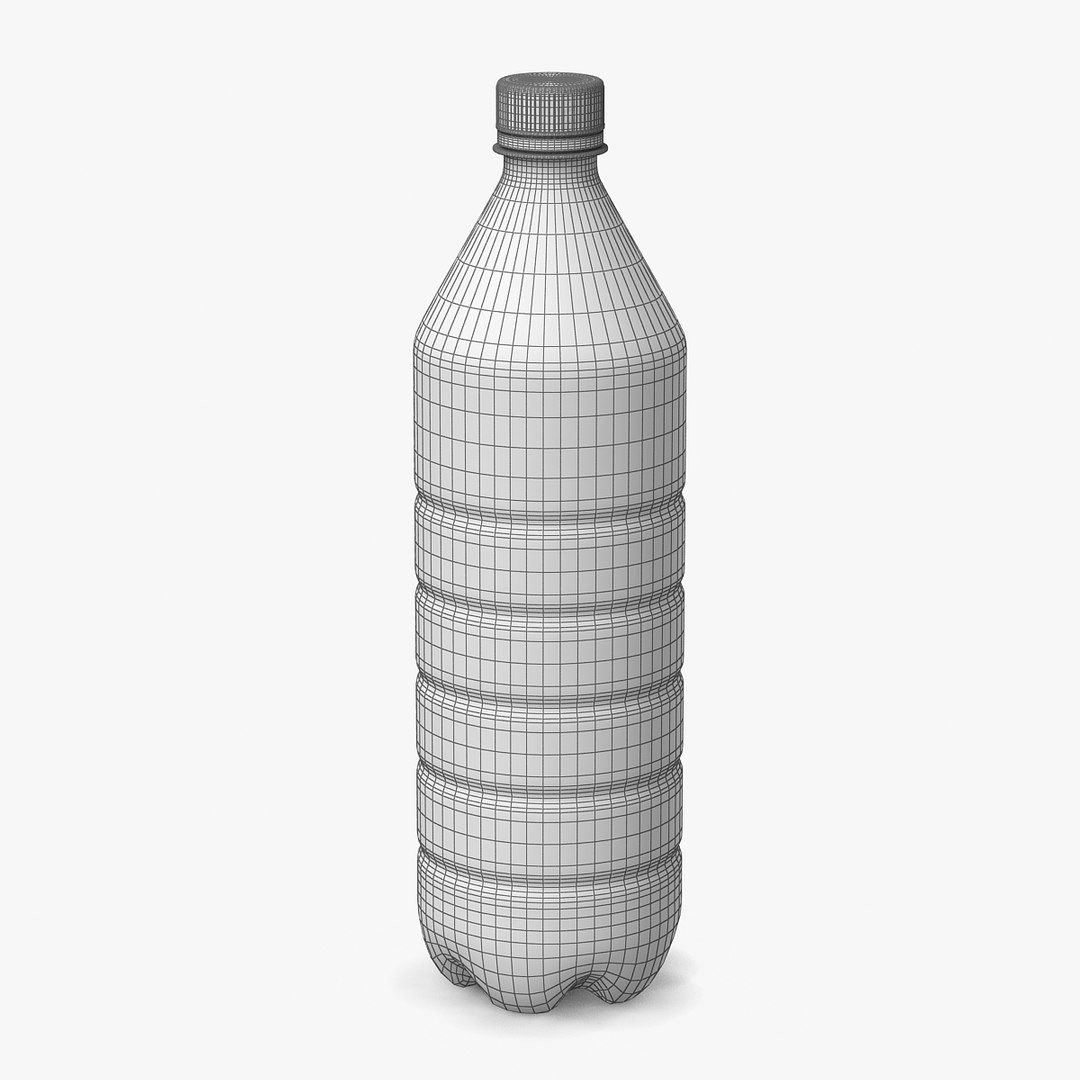 bottle plastic 1 3D model https://p.turbosquid.com/ts-thumb/oe/mL8Arx/hqiuwqKE/m2/jpg/1516035899/1920x1080/fit_q87/26a36c35709c0c690401aa7745ec57f1f3cd8bd6/m2.jpg