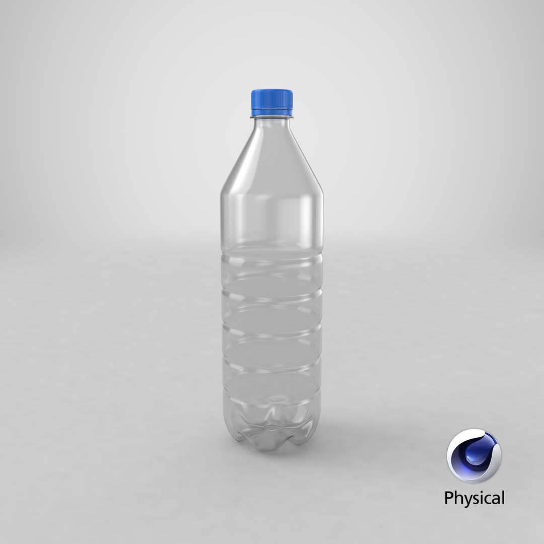 bottle plastic 1 3D model https://p.turbosquid.com/ts-thumb/oe/mL8Arx/od/stemcell_cinema_4d_physical_render/png/1653404387/1920x1080/fit_q87/fbd468c6eff4b6ff215e0dde75747bdebe10c046/stemcell_cinema_4d_physical_render.jpg