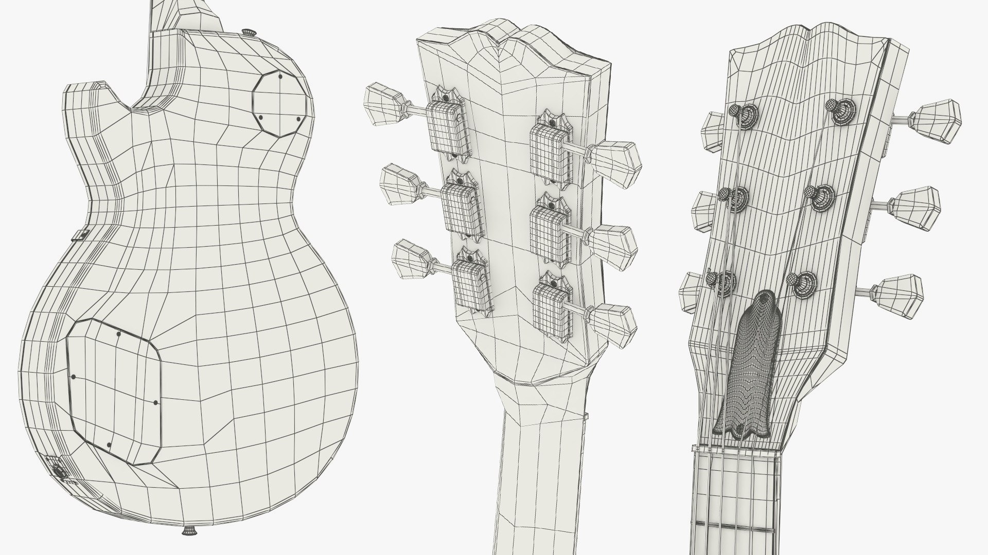 3D Gibson Les Paul Pair with Display Stands Set model https://p.turbosquid.com/ts-thumb/oe/mcjbLy/6A/gibson_les_paul_pair_with_display_stands_set_018/jpg/1788812658/1920x1080/fit_q87/158c3734c9c976324131fadef8269b940d2fbe9c/gibson_les_paul_pair_with_display_stands_set_018.jpg