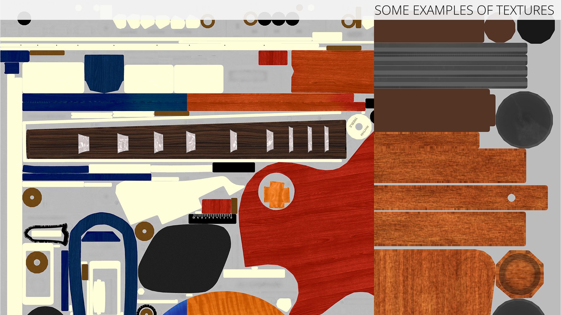 3D Gibson Les Paul Pair with Display Stands Set model https://p.turbosquid.com/ts-thumb/oe/mcjbLy/E5/gibson_les_paul_pair_with_display_stands_set_020/jpg/1788812665/1920x1080/fit_q87/ba31848194e9904f1338a3c99a03b9ce01354007/gibson_les_paul_pair_with_display_stands_set_020.jpg