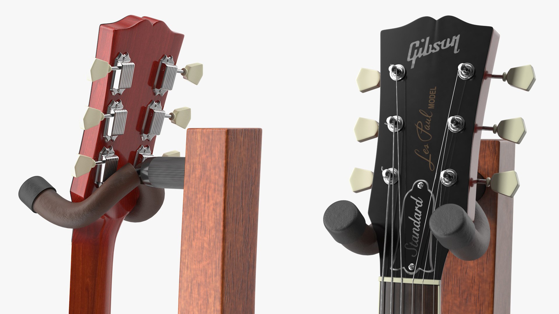 3D Gibson Les Paul Pair with Display Stands Set model https://p.turbosquid.com/ts-thumb/oe/mcjbLy/IS/gibson_les_paul_pair_with_display_stands_set_013/jpg/1788812641/1920x1080/fit_q87/2b3917f3e9d4b011738ca1e8b05b6a826822ef0e/gibson_les_paul_pair_with_display_stands_set_013.jpg